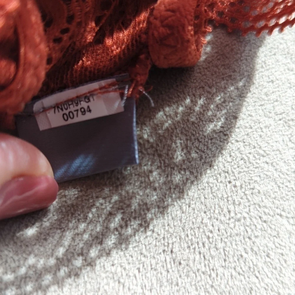 *******Not For Sale****** - Picture 6 of 9